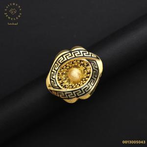 images/products/rings/laithuna catalogue_page-0064.jpg